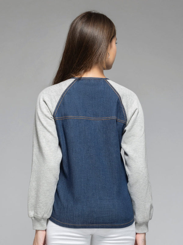 Weekend Shirt from Shaye India , Shirts for women