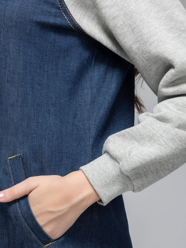 Weekend Shirt from Shaye India , Shirts for women