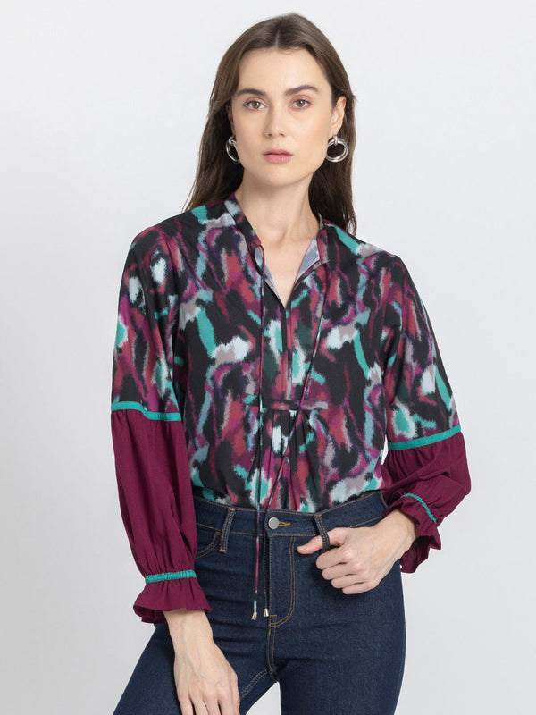 Rhode Top from Shaye , Top for women