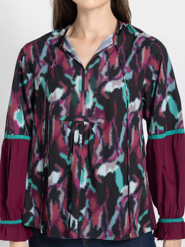 Rhode Top from Shaye , Top for women