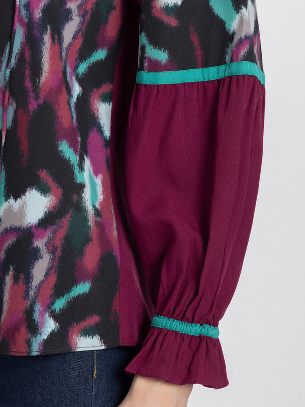 Rhode Top from Shaye , Top for women