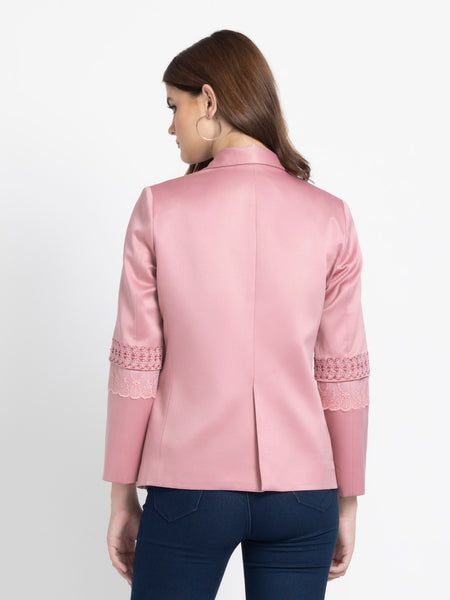 Sierra Blazer from Shaye India , Blazers for women