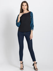 Rowena Top from Shaye , Top for women