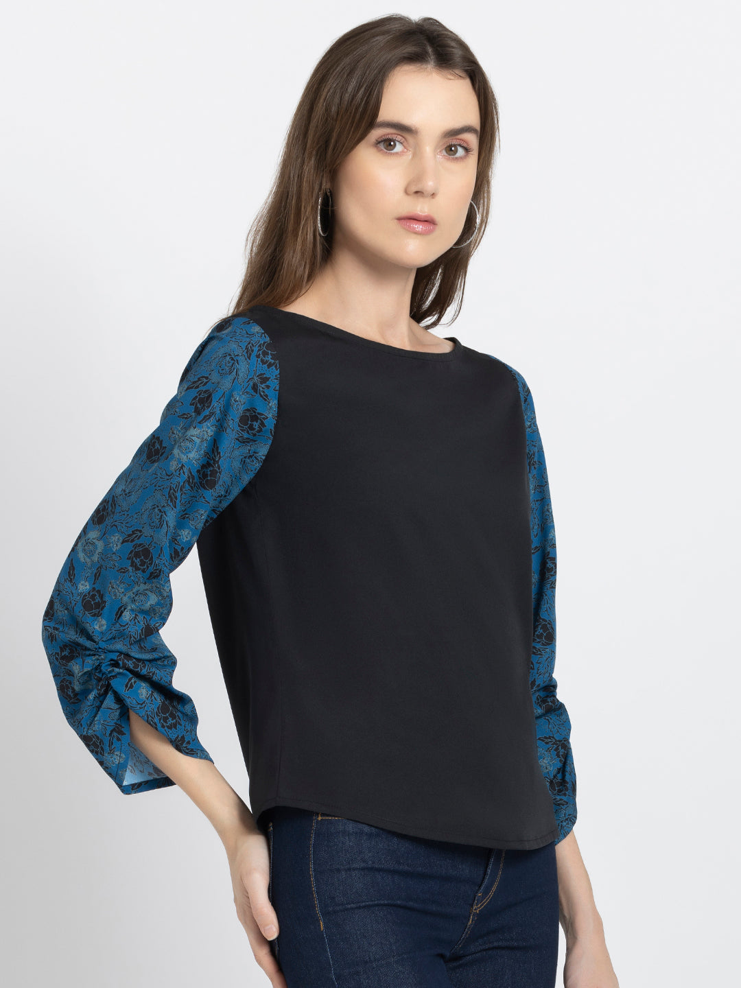 Rowena Top from Shaye , Top for women