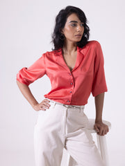 Maggy Shirt from Shaye India , for women