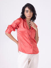Maggy Shirt from Shaye India , for women