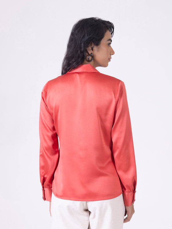 Maggy Shirt from Shaye India , for women