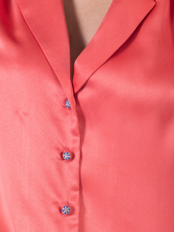 Maggy Shirt from Shaye India , for women