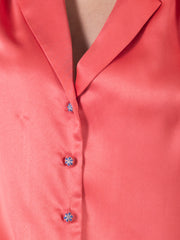 Maggy Shirt from Shaye India , for women