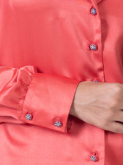 Maggy Shirt from Shaye India , for women