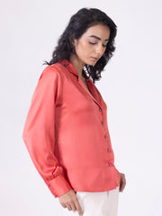 Maggy Shirt from Shaye India , for women