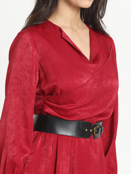 Electra Dress (Test Copy) from Shaye India , Dress for women