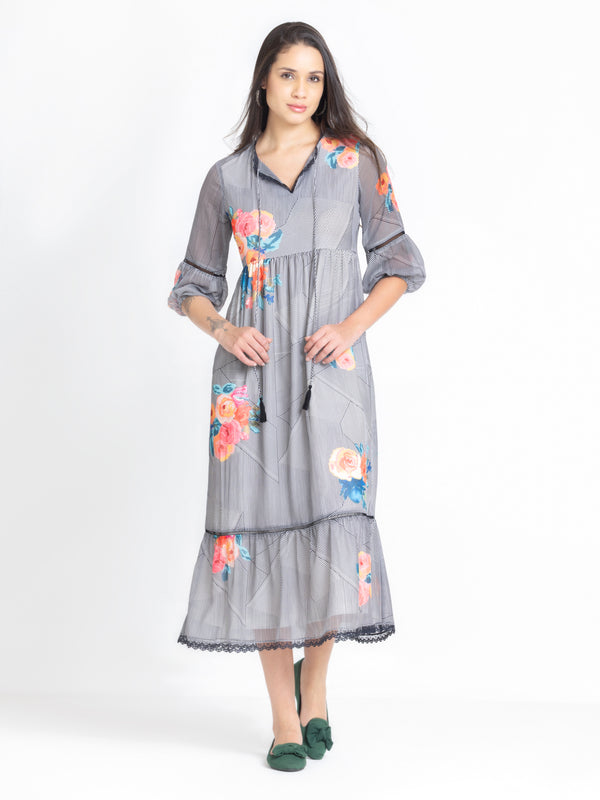 Gracie Dress from Shaye India , Dress for women