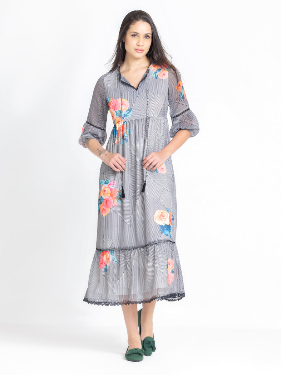 Gracie Dress from Shaye India , Dress for women