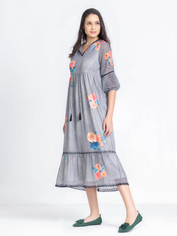 Gracie Dress from Shaye India , Dress for women