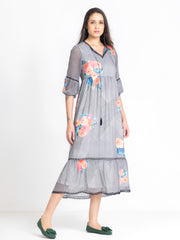 Gracie Dress from Shaye India , Dress for women