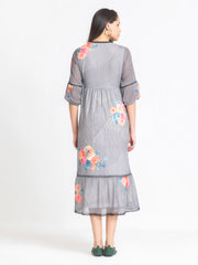Gracie Dress from Shaye India , Dress for women