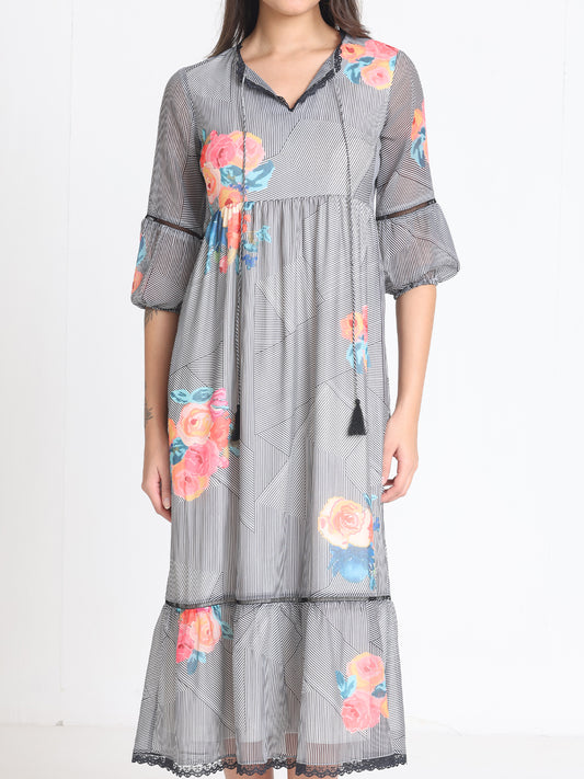Gracie Dress from Shaye India , Dress for women