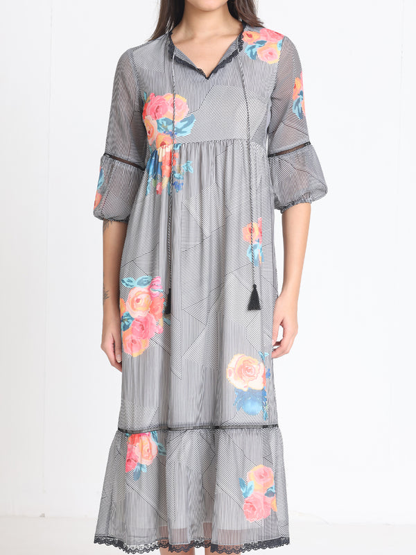 Gracie Dress from Shaye India , Dress for women