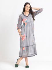 Gracie Dress from Shaye India , Dress for women