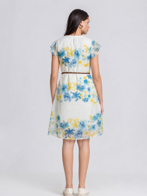 Pomelle Dress from Shaye India , Dresses for women