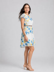 Pomelle Dress from Shaye India , Dresses for women