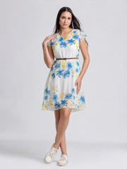 Pomelle Dress from Shaye India , Dresses for women