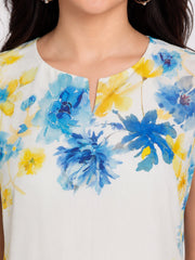 Pomelle Dress from Shaye India , Dresses for women