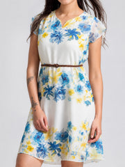 Pomelle Dress from Shaye India , Dresses for women