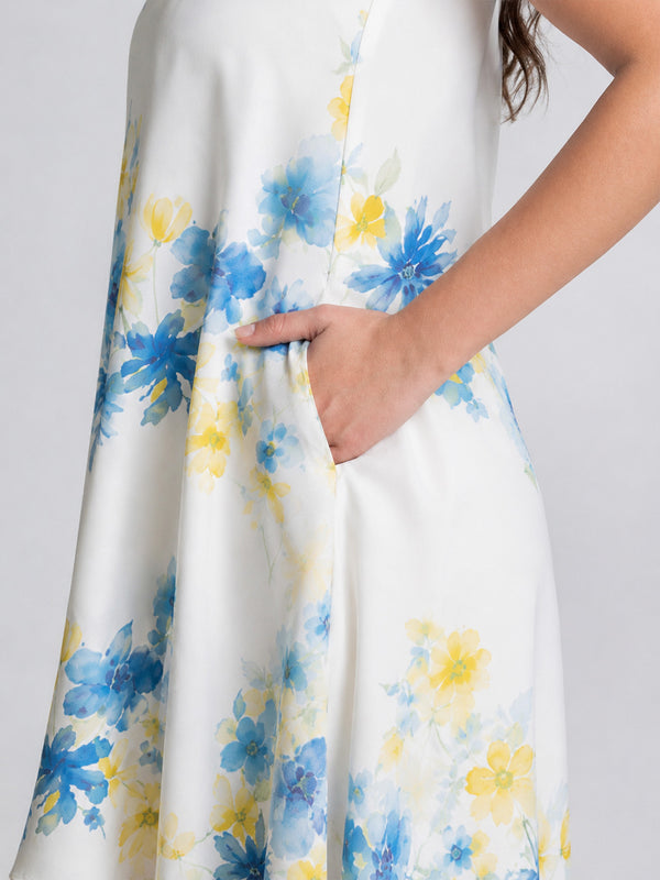 Pomelle Dress from Shaye India , Dresses for women