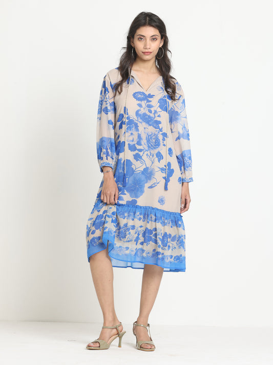 Leannah Dress from Shaye India , Dress for women
