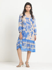 Leannah Dress from Shaye India , Dress for women