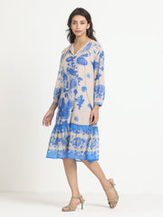 Leannah Dress from Shaye India , Dress for women