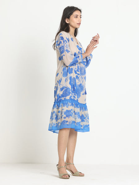 Leannah Dress from Shaye India , Dress for women
