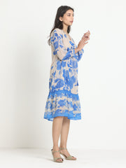 Leannah Dress from Shaye India , Dress for women