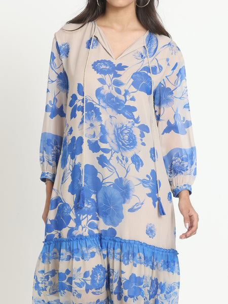 Leannah Dress from Shaye India , Dress for women