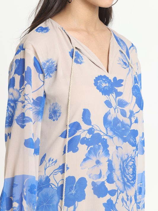 Leannah Dress from Shaye India , Dress for women