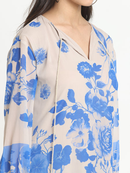 Leannah Dress from Shaye India , Dress for women