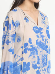 Leannah Dress from Shaye India , Dress for women