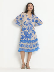 Leannah Dress from Shaye India , Dress for women