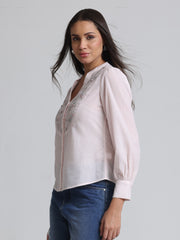 Sophiee Shirt from Shaye India , Shirts for women