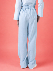 Emmy Pant from Shaye India , for women