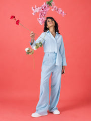 Emmy Pant from Shaye India , for women