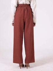 Toni Pant from Shaye India , for women