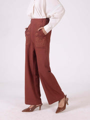 Toni Pant from Shaye India , for women