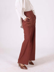 Toni Pant from Shaye India , for women