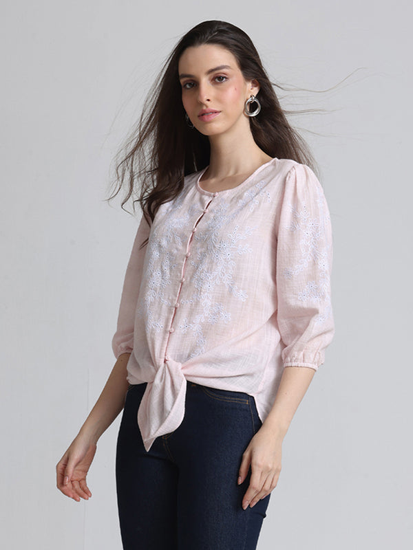 Patachou Shirt from Shaye India , Shirts for women