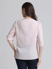 Patachou Shirt from Shaye India , Shirts for women