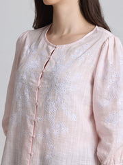 Patachou Shirt from Shaye India , Shirts for women