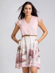 Monaco Dress from Shaye India , Dresses for women